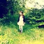 @caitlin_harry - Instagram