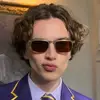 Caitlin Hazelgrave - @caitlin_loves_harrygilby - TikTok