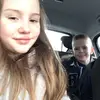 Caitlin❄️Harry - @caitlin.and.harry - TikTok