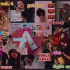 caitlinlovesharry - @caitlinlovesharry - TikTok