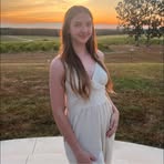 Kaitlin Harry - Facebook