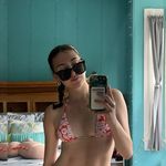 cait hartman - @_caitlinhartman - Instagram