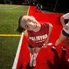 caitlin - @caitlin.hartman - TikTok