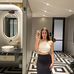 Caitlin Hardiman - Facebook