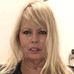 Caitlin Hardman - Facebook
