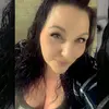 Caitlin Hartman - @caitlinhartman30 - TikTok