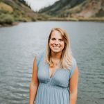 Caitlin Hartman - @homeswithhartman - Instagram