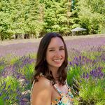 Caitlin Hartman - @kkhartz - Instagram