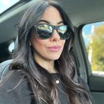 Caitlin Hartman - @ccost28 - Instagram