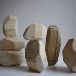Caitlin Hartman - @cahadesign_ - Instagram