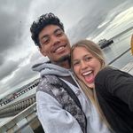 Caitlin Hartman - @caitlin.hartman - Instagram