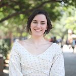 Caitlin Hartman - @cait_xys_0701 - Instagram