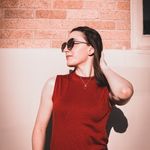 Caitlin Hartman - @hart_not_ - Instagram