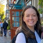 Caitlin Hartman - @desfleursetdusoleil - Instagram