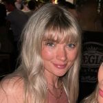 Caitlin Hartman - @caithartman_ - Instagram