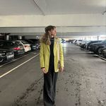 Caitlin Hartman - @caitlinhartman_ - Instagram