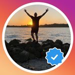 CAITLIN HARTMAN - @caitlinhartman_22 - Instagram