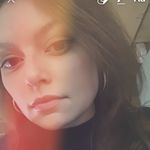 caitlin hartman - @caitlinhartman13 - Instagram