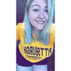 Caitlin Hartman - @ccaitlinn87 - TikTok