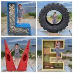 Caitlin Hartman Kuklis - @caitlinliz08 - Instagram
