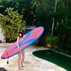Caitlin Hartmann - @caitlinhartmann - TikTok