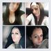 Caitlin Heitman - Facebook