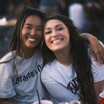 Caitlin Riley Hartman - @hartmancaitlin - Instagram
