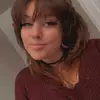 Caitlyn Hartman - @caitlyn.hartman - TikTok