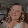 Caitlyn Hartman - @caitlynhartman - TikTok