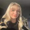 Caity - @caitlinhartman2 - TikTok