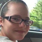 Embarrass Caitlin Hartman - @embarrasscaitlinaccount - Instagram
