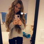 Caitlin ♡ - @haskellcaitlin2248 - Instagram