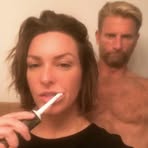 Caitlin Haskell - Facebook