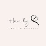 Caitlin Haskell - @cait.hairdressing - Instagram