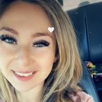 Caitlin Haskell - Facebook