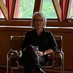 Caitlin Welsh Haskell - @caitlinwhaskell - Instagram