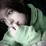 Caitlyn Haskell - @wheezy_63 - TikTok