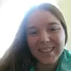 Caitlyn Haskell - @caitlynhaskell1 - TikTok