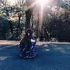 Kaitlyn Haskell - @kaitlynhaskell - TikTok