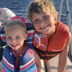 Katlyn Haskell - Facebook