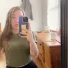 caitlin - @caitlin.hatcher13 - TikTok