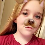 caitlin hatcher - @caitlinspam04__ - Instagram