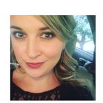 Caitlin Hatcher - @mrshatcher1122 - Instagram