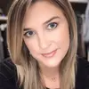 Caitlin Hatcher - @caitlinhatcher1 - TikTok