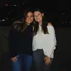 Caitlin Hatcher - @caitlinhatcher85 - TikTok