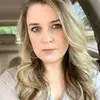 Caitlin Hatcher - @cathatcher1122 - TikTok