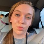Caitlin Hatcher - @caitlin.hatcher - Instagram