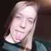 Caitlin Hatcher - Facebook