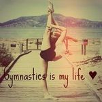 Caitlin Hatcher - @c_t_h_1234 - Instagram