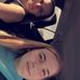 Caitlin Hatcher - Facebook